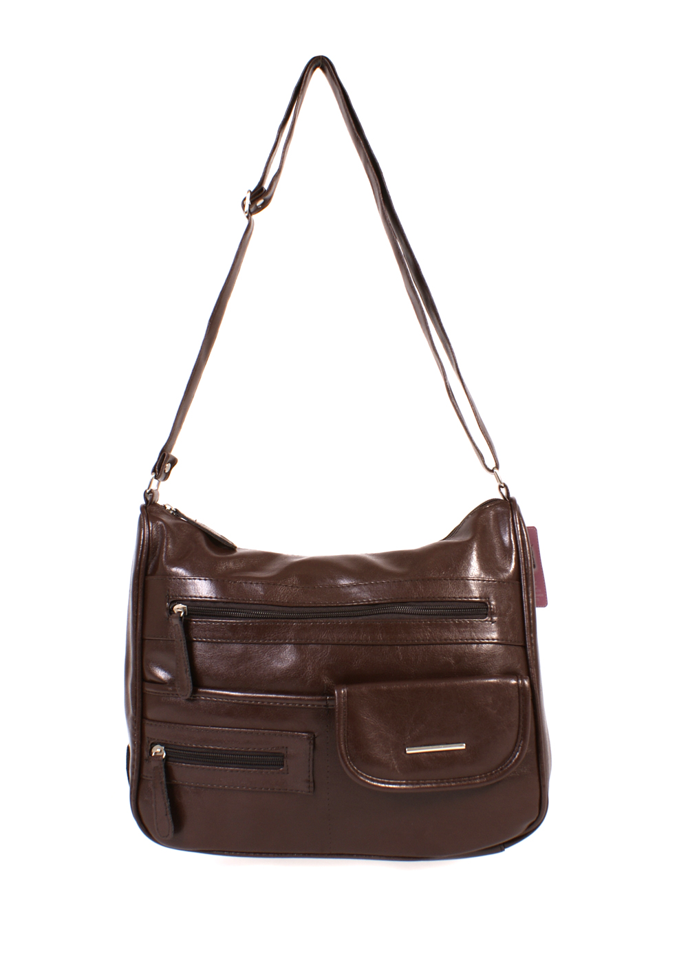 (image for) HB-PU-R64-69 BROWN